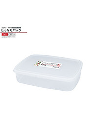 product-img-10