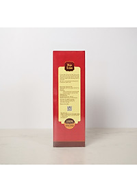 product-img-5