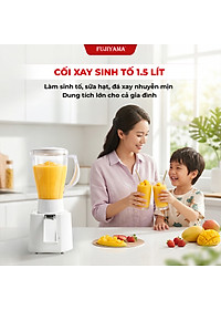 product-img-6