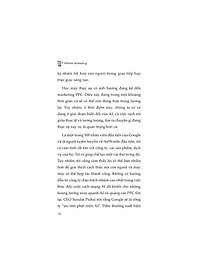 product-img-15