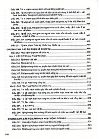 product-img-17