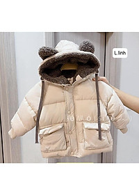 product-img-0