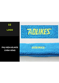 product-img-7