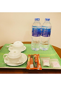 product-img-8