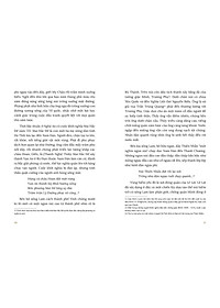 product-img-11