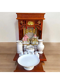 product-img-4