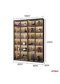 product-img-8