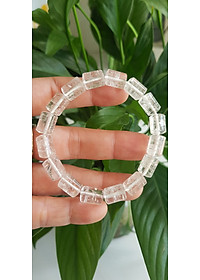 product-img-10