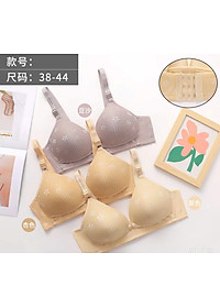 product-img-0