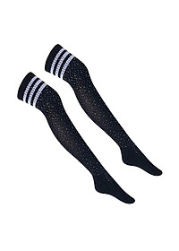 product-img-2