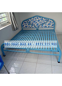 product-img-6