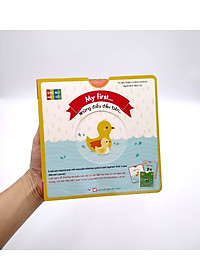 product-img-6