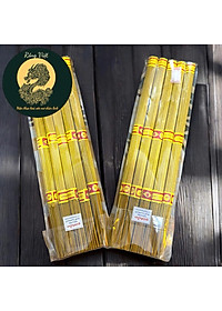 product-img-3