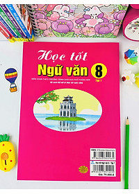 product-img-9