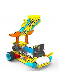 product-img-2