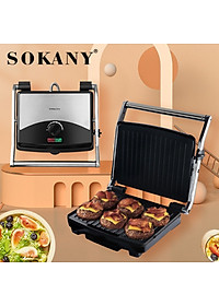 product-img-6