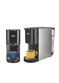 product-img-16