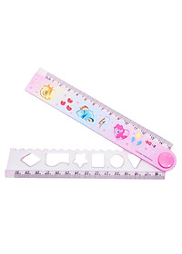product-img-4