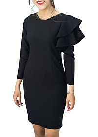 product-img-0