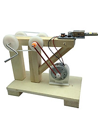 product-img-0