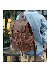product-img-9