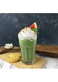 product-img-6
