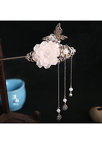 product-img-2