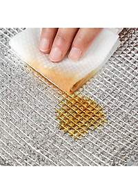 Túi Giữ Nhiệt Đựng Hộp Cơm 2 Ngăn – Chọn Màu Túi Giữ Nhiệt Đựng Cặp Lồng Cơm – Nhiều Màu – Chống Thấm Nước Chính Hãng