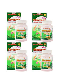 product-img-0