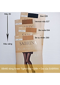 product-img-3