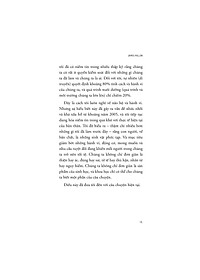product-img-13