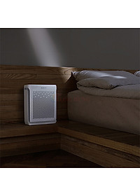 product-img-10