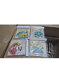 product-img-13