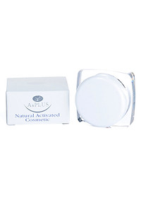 product-img-1