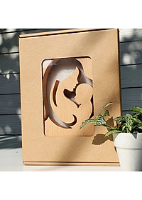 product-img-10