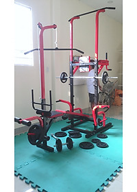 product-img-7