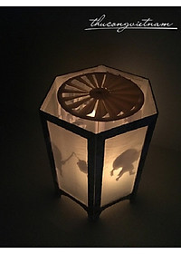 product-img-0
