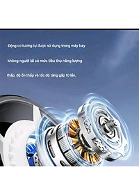 product-img-9