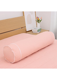 Bộ ga giường chần bông K-Bedding by Everon KNTS chất vải Ice-tencel thoáng mát, kháng khuẩn
