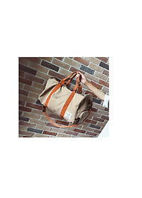 product-img-13