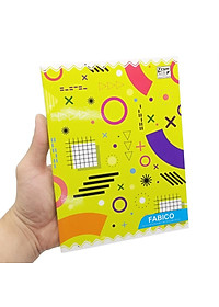 product-img-4