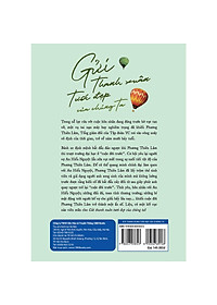 product-img-3