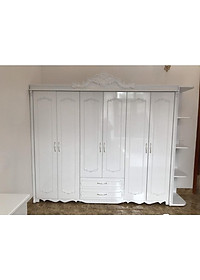 product-img-6