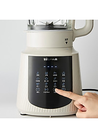 product-img-6