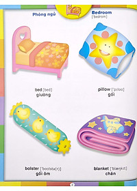 product-img-4
