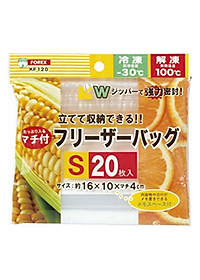 product-img-10