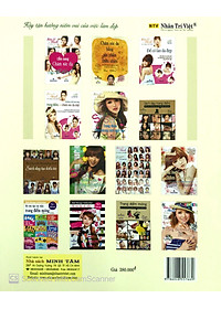 product-img-6
