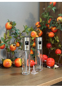 product-img-11