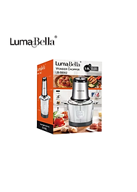 product-img-9