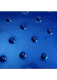 Bóng tập Yoga Nửa Gai + Nửa Trơn 3D -75cm Cao Cấp – Tặng kèm bơm( Hàng Cao Cấp Chính hãng)